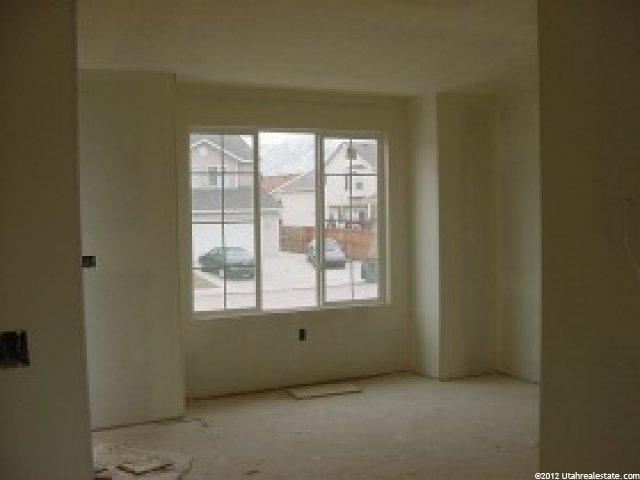 906 E 760 N, Ogden, UT 84404 — photo 8