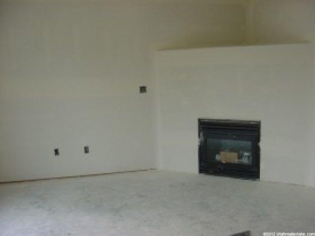 906 E 760 N, Ogden, UT 84404 — photo 7