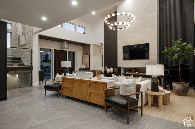 Photo 36 for MLS #2016616 at 501 W Devey Dr