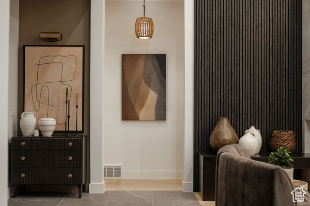 Photo 43 for MLS #2016616 at 501 W Devey Dr