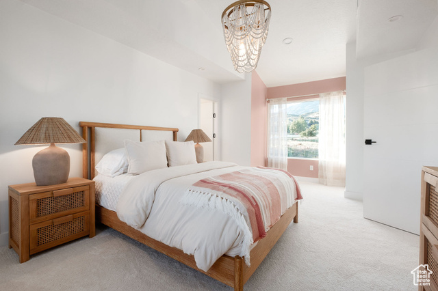 Photo 9 for MLS #2016616 at 501 W Devey Dr