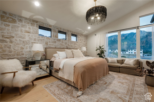 Photo 26 for MLS #2016616 at 501 W Devey Dr