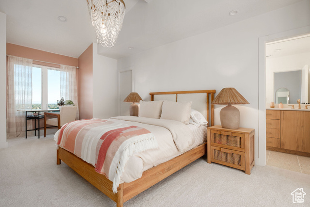 Photo 7 for MLS #2016616 at 501 W Devey Dr