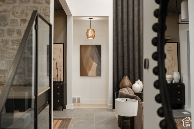 Photo 49 for MLS #2016616 at 501 W Devey Dr