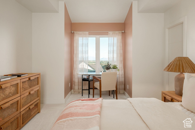 Photo 8 for MLS #2016616 at 501 W Devey Dr