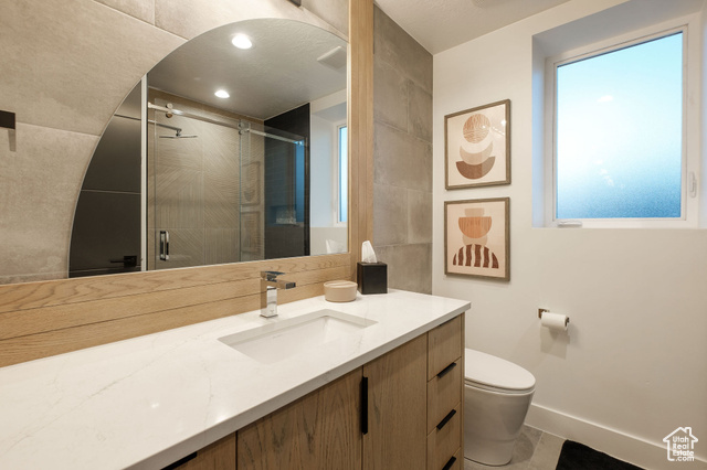 Photo 24 for MLS #2016616 at 501 W Devey Dr