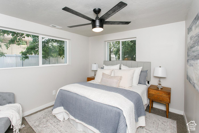 213 King St, Layton, UT 84041 — photo 4