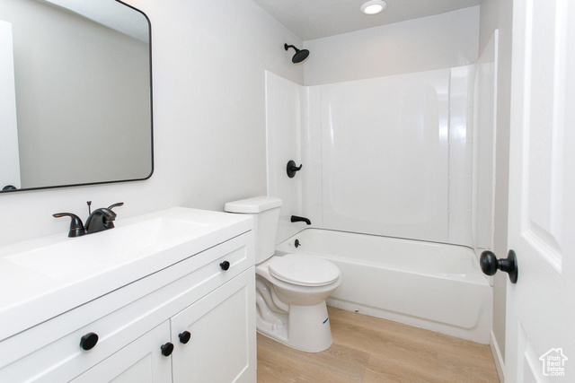 213 King St, Layton, UT 84041 — photo 5