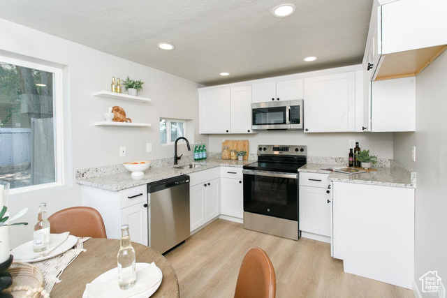 213 King St, Layton, UT 84041 — photo 3