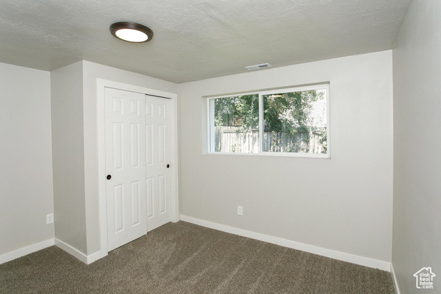 213 King St, Layton, UT 84041 — photo 12