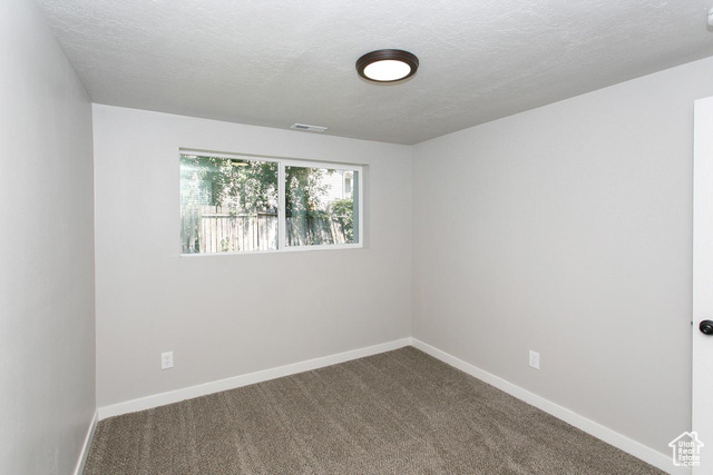213 King St, Layton, UT 84041 — photo 10
