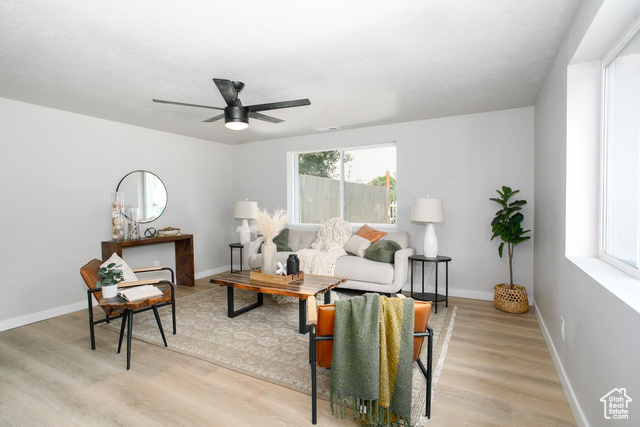 213 King St, Layton, UT 84041 — photo 6