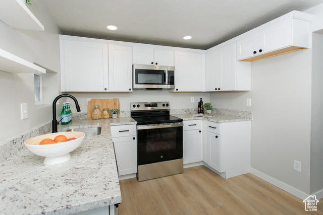 213 King St, Layton, UT 84041 — photo 9