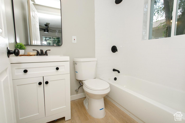 213 King St, Layton, UT 84041 — photo 11