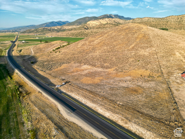 Sterling, Utah 84665, ,Land,Residential,2016654