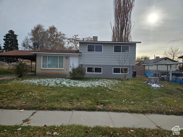 937 W 2350 N, Clinton UT 84015