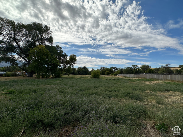 789 W 17TH ST, Ogden, Utah 84401, ,Land,Industrial,789 W 17TH ST,2016682