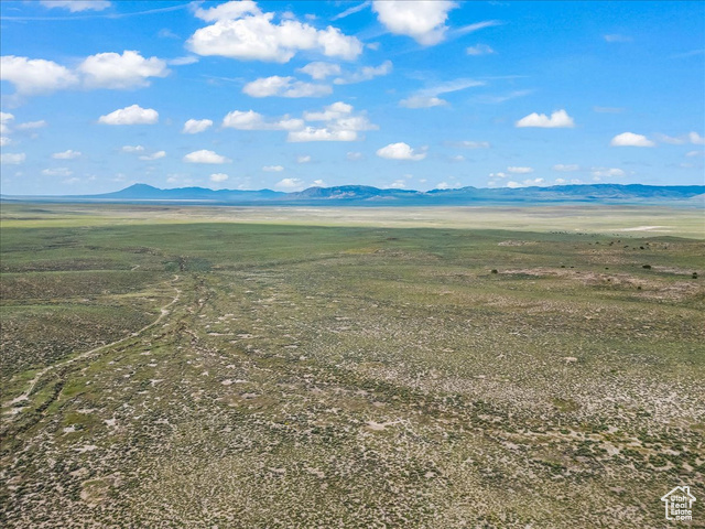 Park Valley, Utah 84329, ,Land,Agriculture,2016689