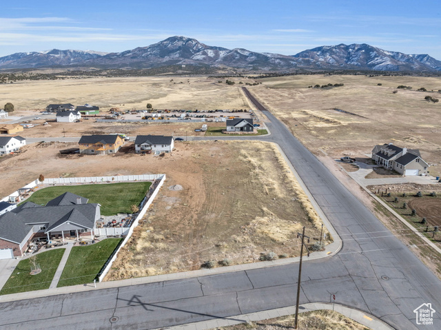 519 N 150 E, Fillmore UT 84631