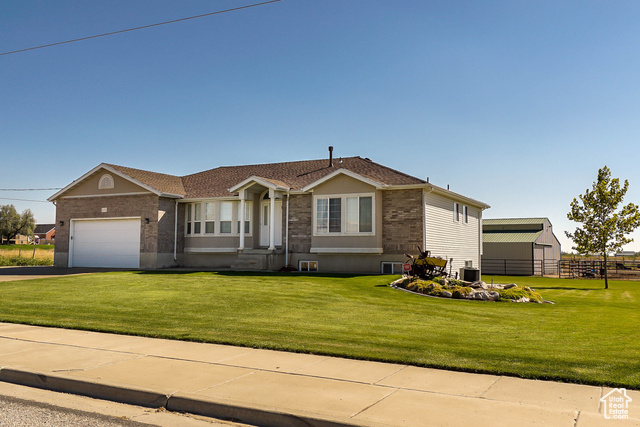 Listing Photo