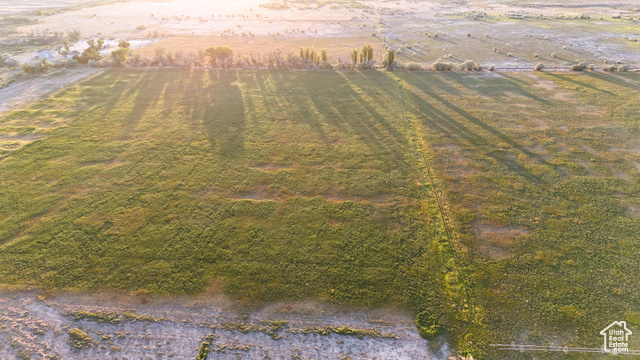 7250 S HANLEY LN, Price, Utah 84501, ,Land,Agriculture,7250 S HANLEY LN,2016808