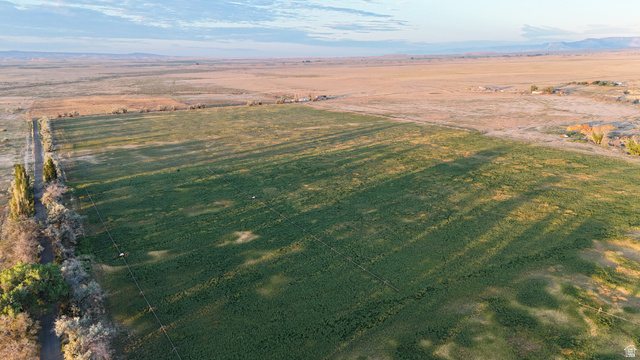 7250 S Hanley Ln, Price, UT 84501 — photo 2