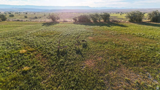 7250 S Hanley Ln, Price, UT 84501 — photo 11