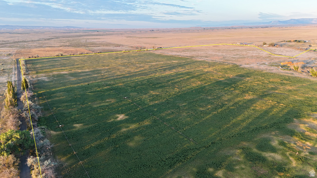 7250 S Hanley Ln, Price, UT 84501 — photo 12