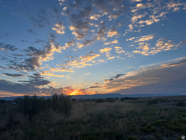 7250 S Hanley Ln, Price, UT 84501 — photo 5
