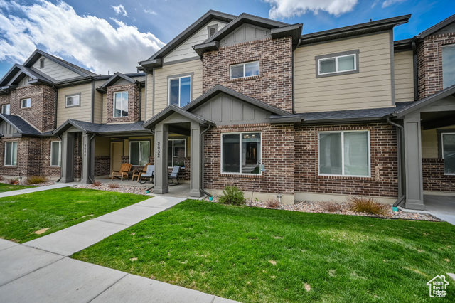 2052 N 350 E, North Logan UT 84341