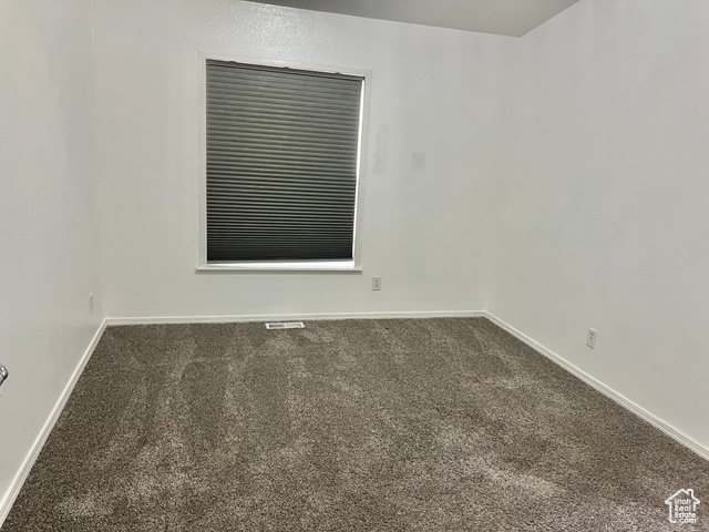 Photo 15 for MLS #2016987 at 1990 E 15500 North