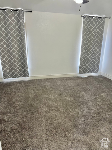 Photo 8 for MLS #2016987 at 1990 E 15500 North