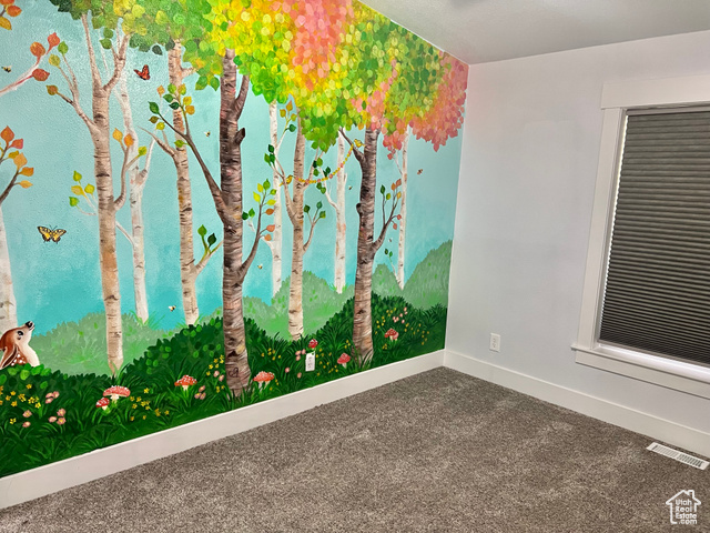 Photo 13 for MLS #2016987 at 1990 E 15500 North