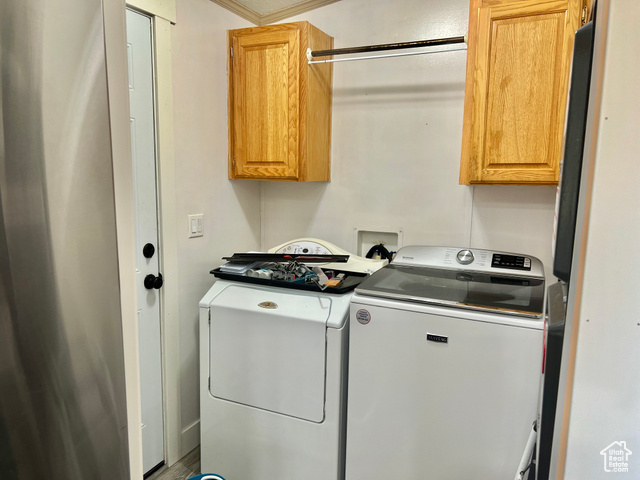 Photo 7 for MLS #2016987 at 1990 E 15500 North