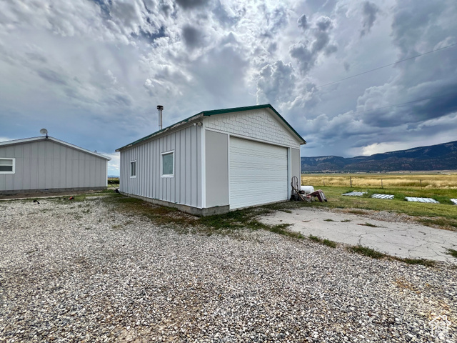 Photo 21 for MLS #2016987 at 1990 E 15500 North