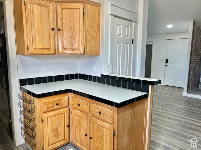 Photo 6 for MLS #2016987 at 1990 E 15500 North