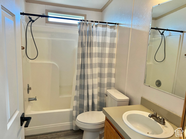 Photo 14 for MLS #2016987 at 1990 E 15500 North