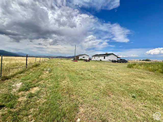 Photo 25 for MLS #2016987 at 1990 E 15500 North
