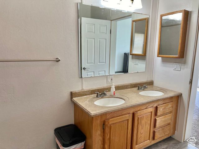 Photo 10 for MLS #2016987 at 1990 E 15500 North