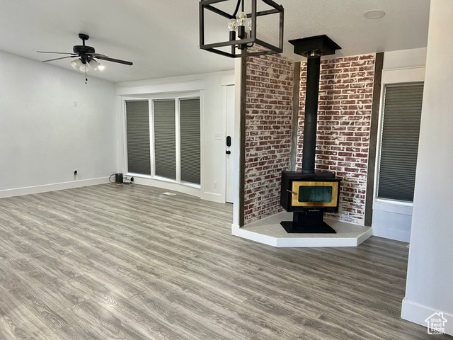 Photo 3 for MLS #2016987 at 1990 E 15500 North