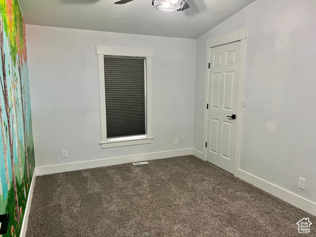 Photo 12 for MLS #2016987 at 1990 E 15500 North