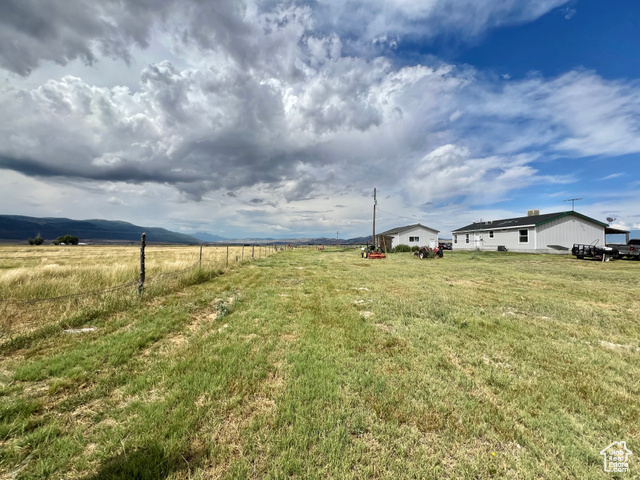 Photo 24 for MLS #2016987 at 1990 E 15500 North