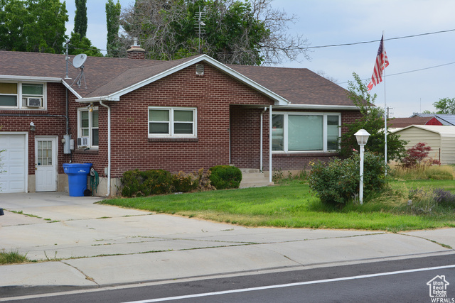 507 N 400 W, Orem, Utah 84057, 3 Bedrooms Bedrooms, ,2 BathroomsBathrooms,Residential,Single Family Residence,507 N 400 W,2016994