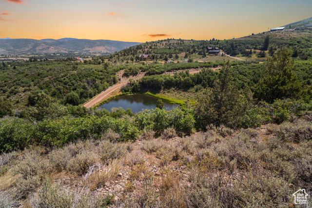 4365 S RED OAK DR, Woodland, Utah 84036, ,Land,Residential,4365 S RED OAK DR,2017046