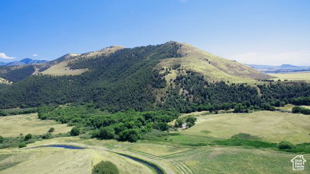 Preston, Idaho 83263, ,Land,Recreational,2017299