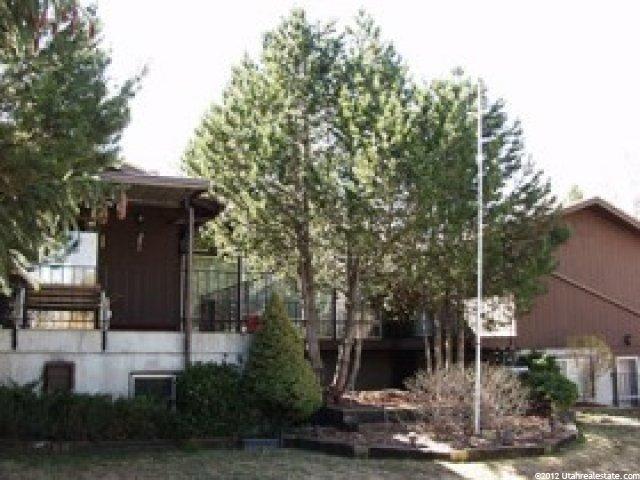 2529 E 9800 S, Sandy, UT 84092 — photo 2