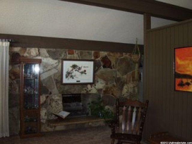 2529 E 9800 S, Sandy, UT 84092 — photo 3
