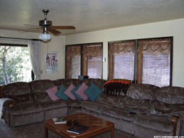 2529 E 9800 S, Sandy, UT 84092 — photo 4