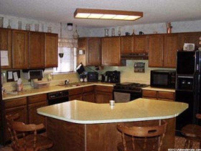 2529 E 9800 S, Sandy, UT 84092 — photo 5