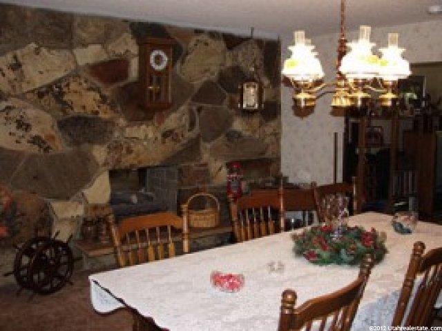 2529 E 9800 S, Sandy, UT 84092 — photo 6